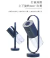 USB projection humidifier, mini car humidifier, desk and bedroom humidifier, water replenisher Application Scenario